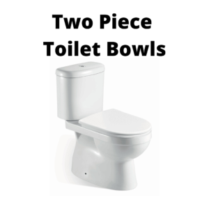 Baron-W888-One-Piece-Water-Closet